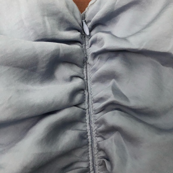 Banana Republic Dress - Picture 2 of 5